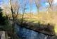 Additional image 19 of Gairney Burn Lane, Powmill near Dollar FK14