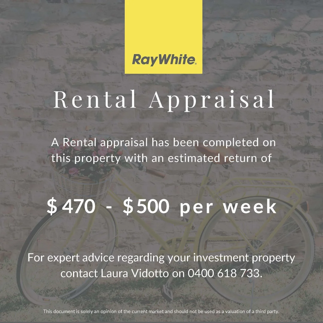Additional image 14 of 189 Third Avenue, Rosebud VIC 3939