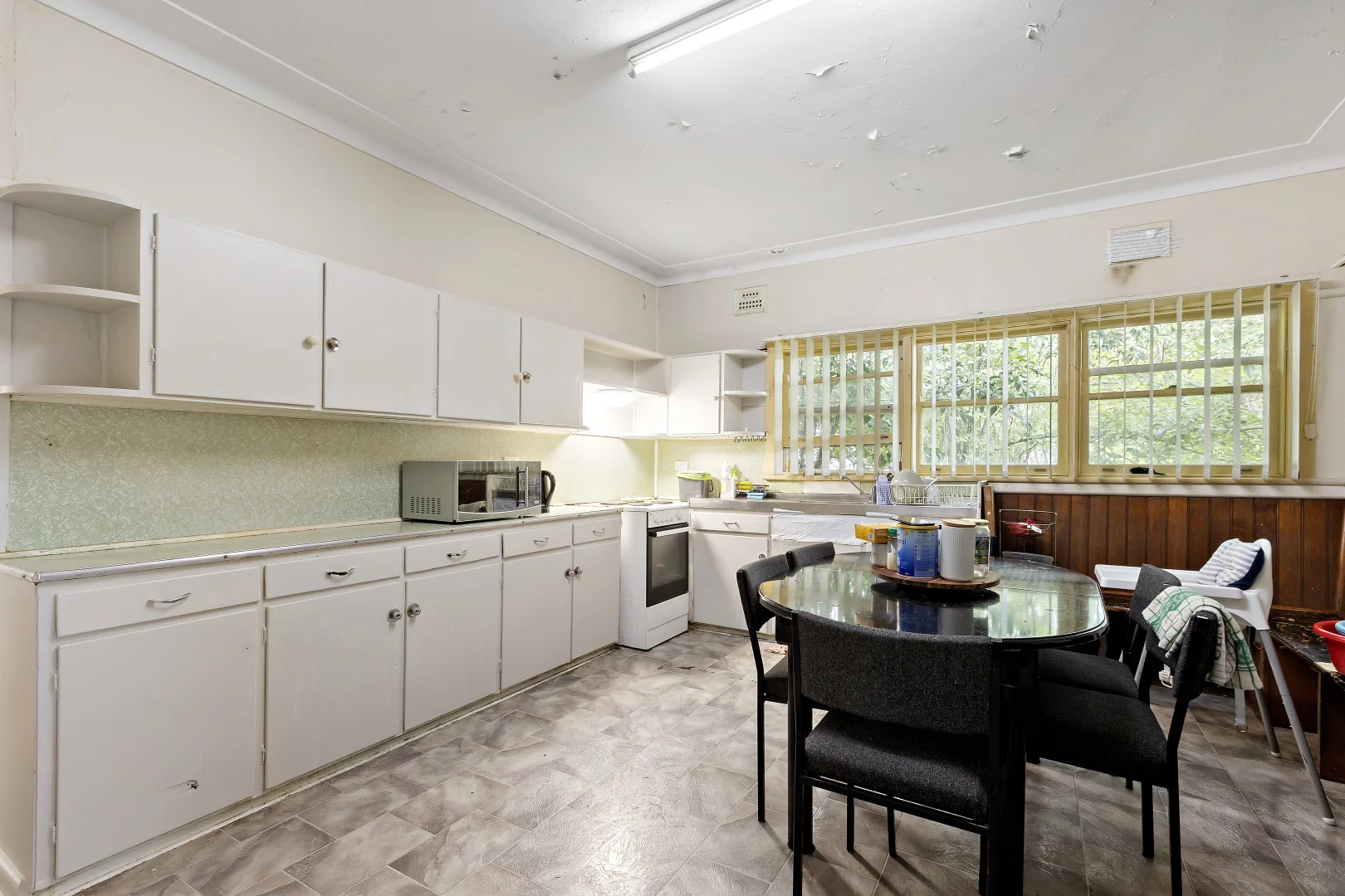 Additional image 2 of 68 Kildare Road, Blacktown NSW 2148