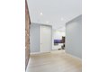 Additional image 2 of 195 Stanton St Apt 2F, New York, NY, 10002