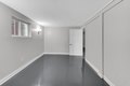 Additional image 24 of 6017 S Washtenaw Ave, Chicago, IL, 60629
