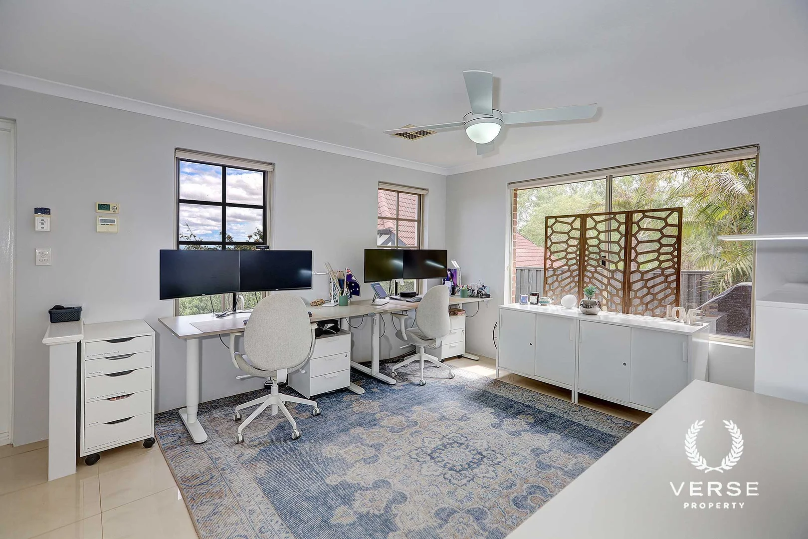 Additional image 9 of 15/25 Canns Road, Bedfordale WA 6112
