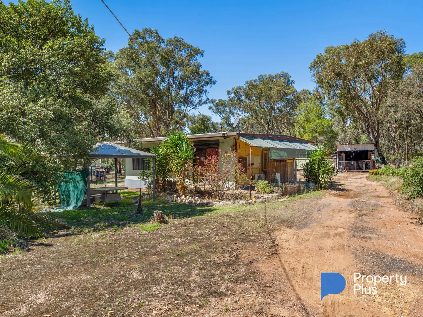 Additional image 2 of 7 Hardhill Court, Wedderburn VIC 3518