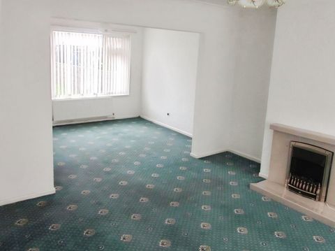 Heol Yr Eos, Swansea SA4