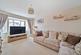 Additional image 7 of Crockers Close, Barnstaple EX31