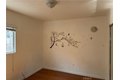 Additional image 6 of 408 W Woodward Ave, Alhambra, CA, 91801