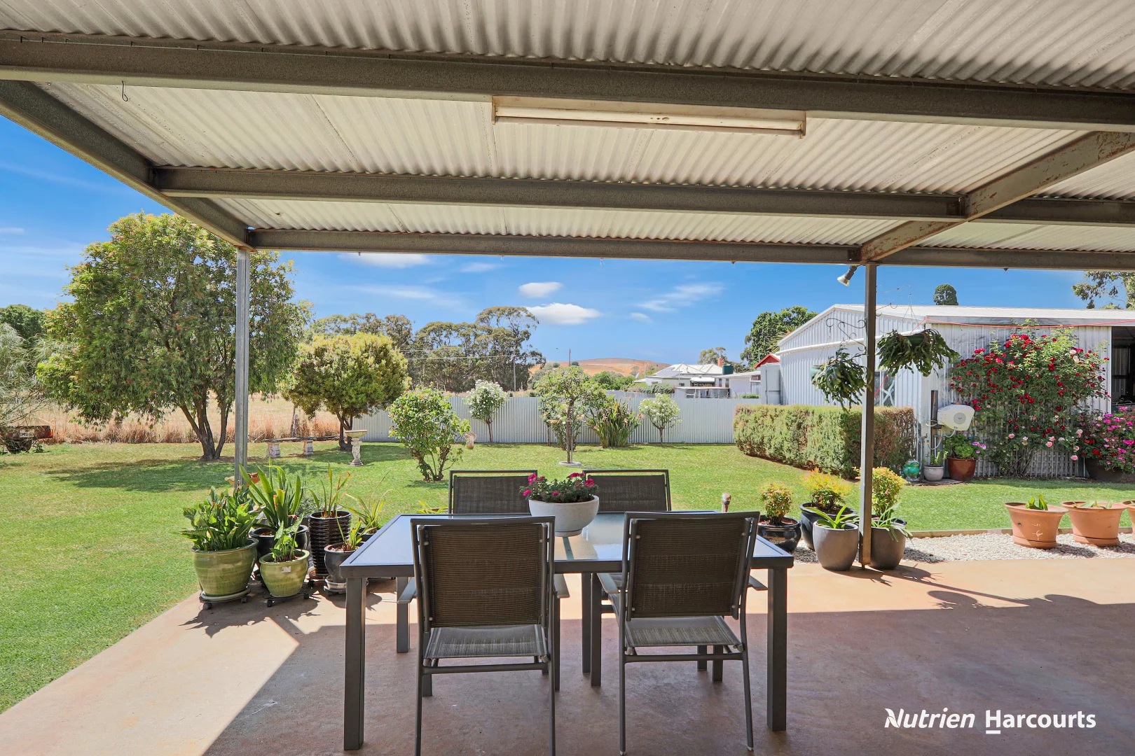 Additional image 2 of 10 Church Street, Sandford VIC 3312
