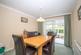 Additional image 7 of Yelverton, Devon