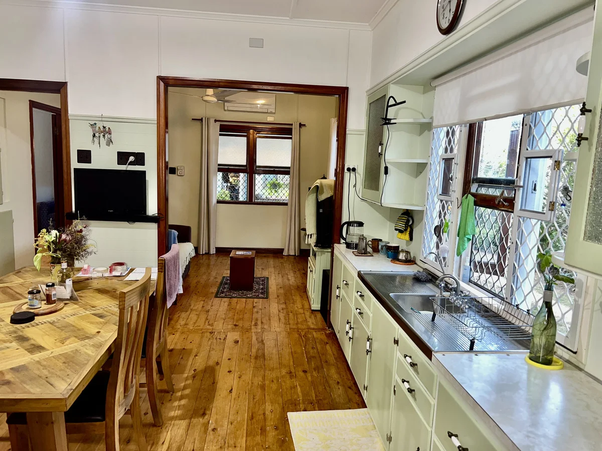 Additional image 5 of 16 Cherry Street, Oakey QLD 4401