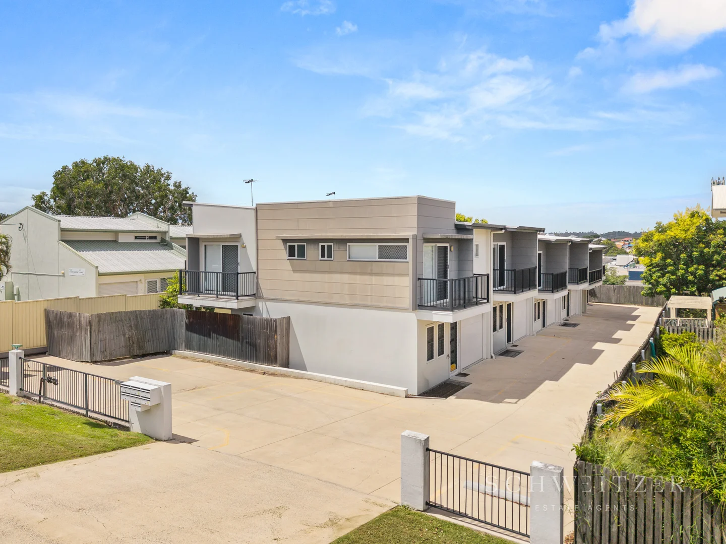 Additional image 19 of 3/16 Macquarie Street, Booval QLD 4304