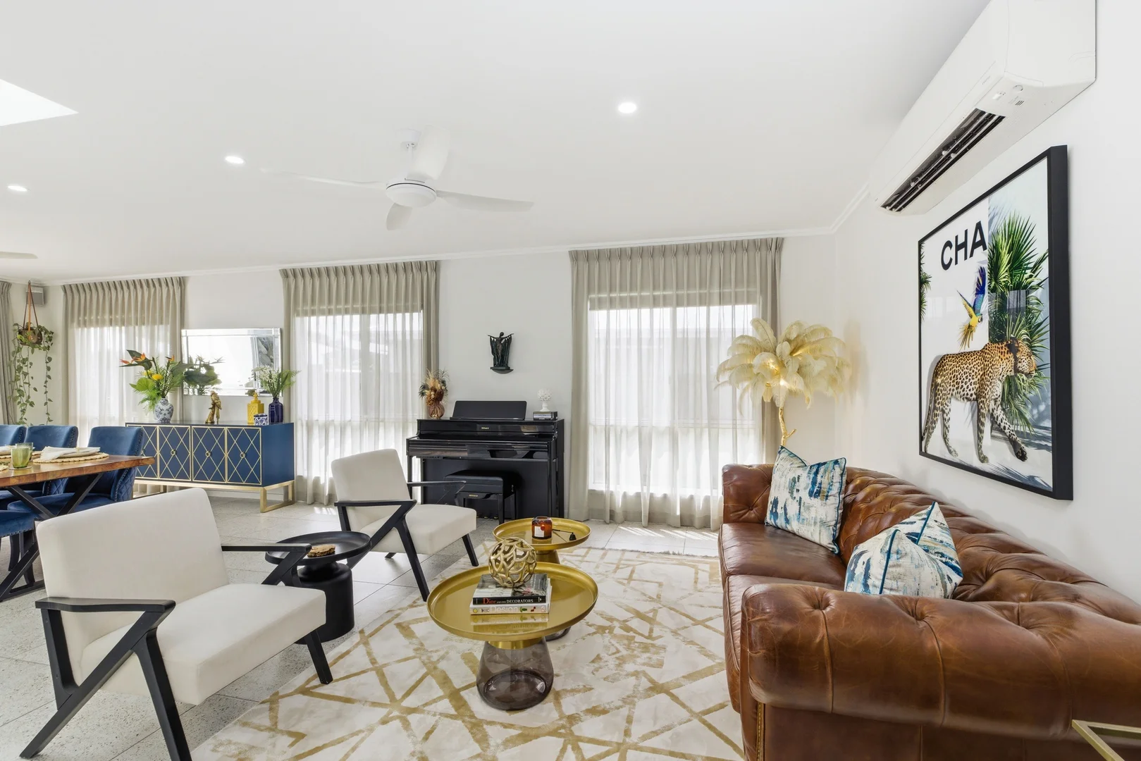 Additional image 12 of 26 Beachway Boulevard, Shoal Point QLD 4750