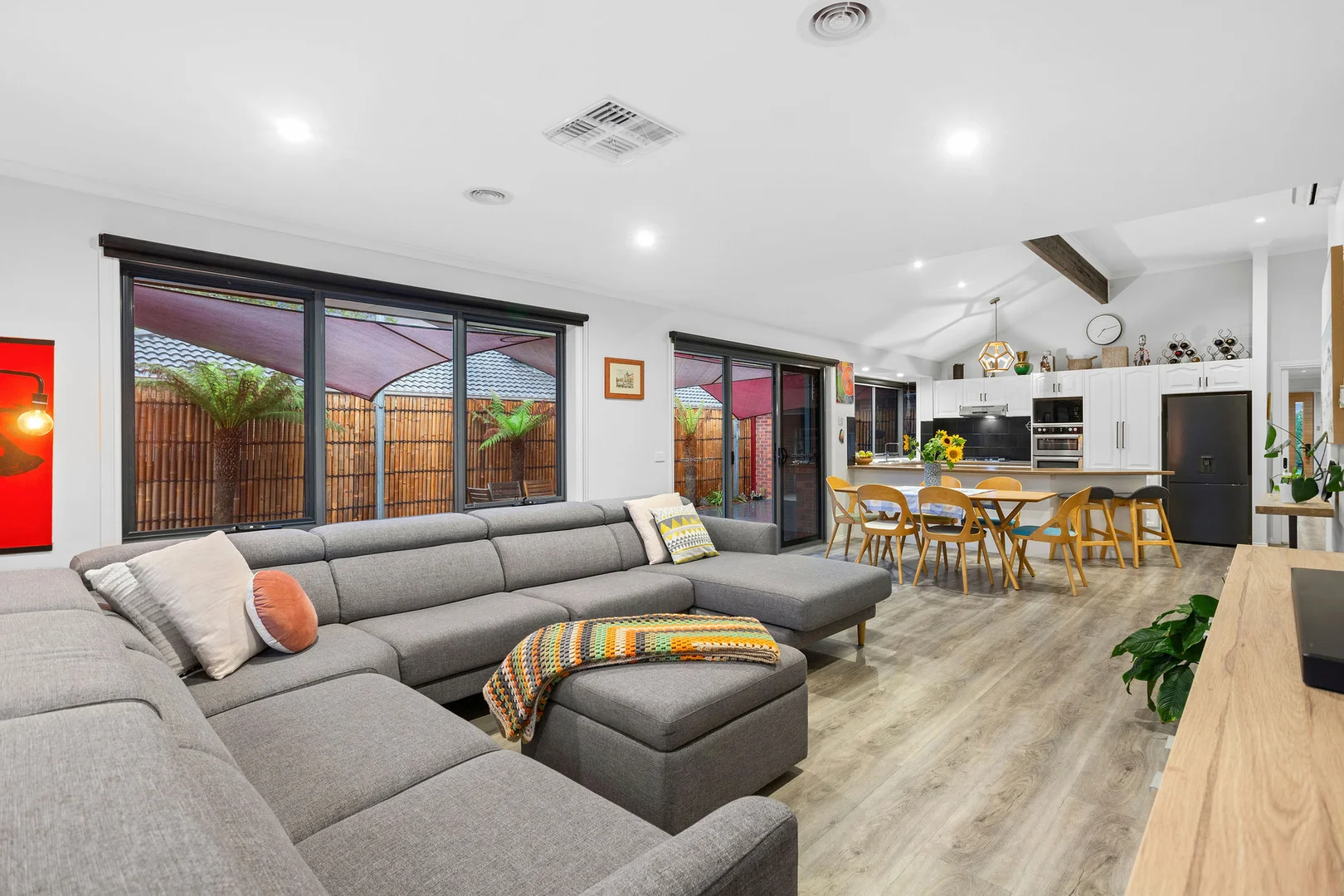 Additional image 5 of 4 Allchin Avenue, Mornington VIC 3931