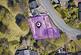 Additional image 43 of Peareth Hall Road, Washington NE37