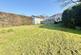 Additional image 26 of The Down, Yelverton PL20