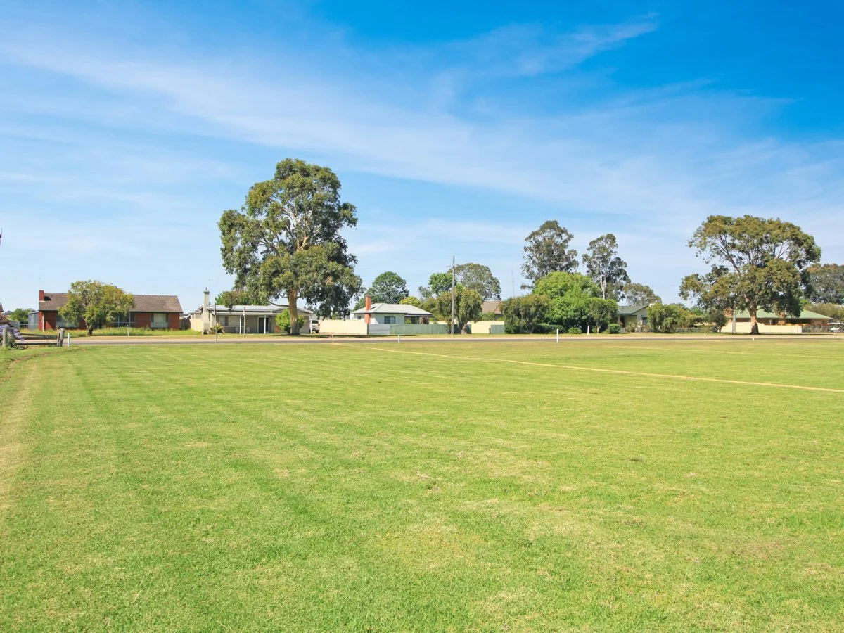 Additional image 8 of 38-44 Main Road, Lindenow VIC 3865