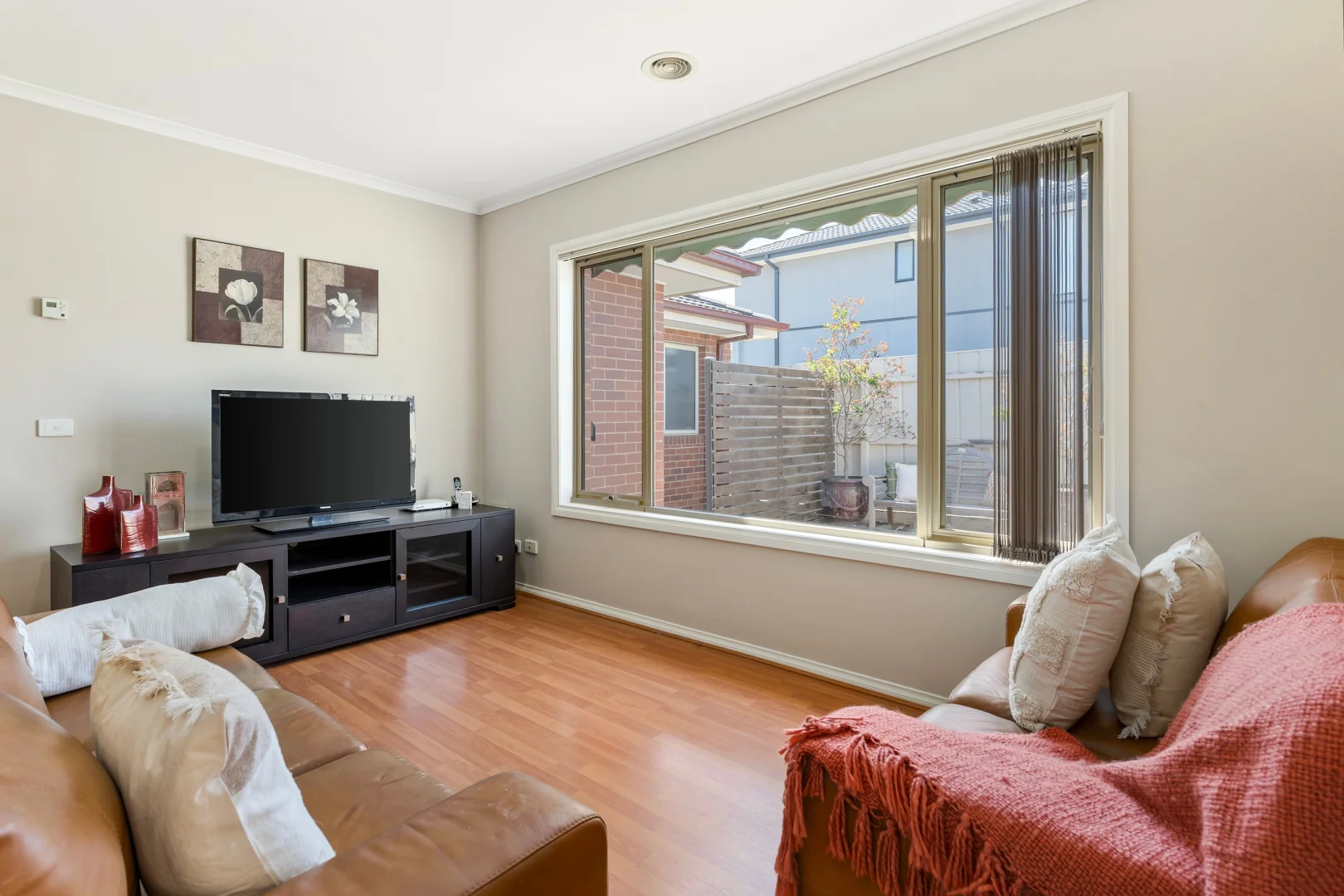 Additional image 2 of 117 Parer Road, Airport West VIC 3042