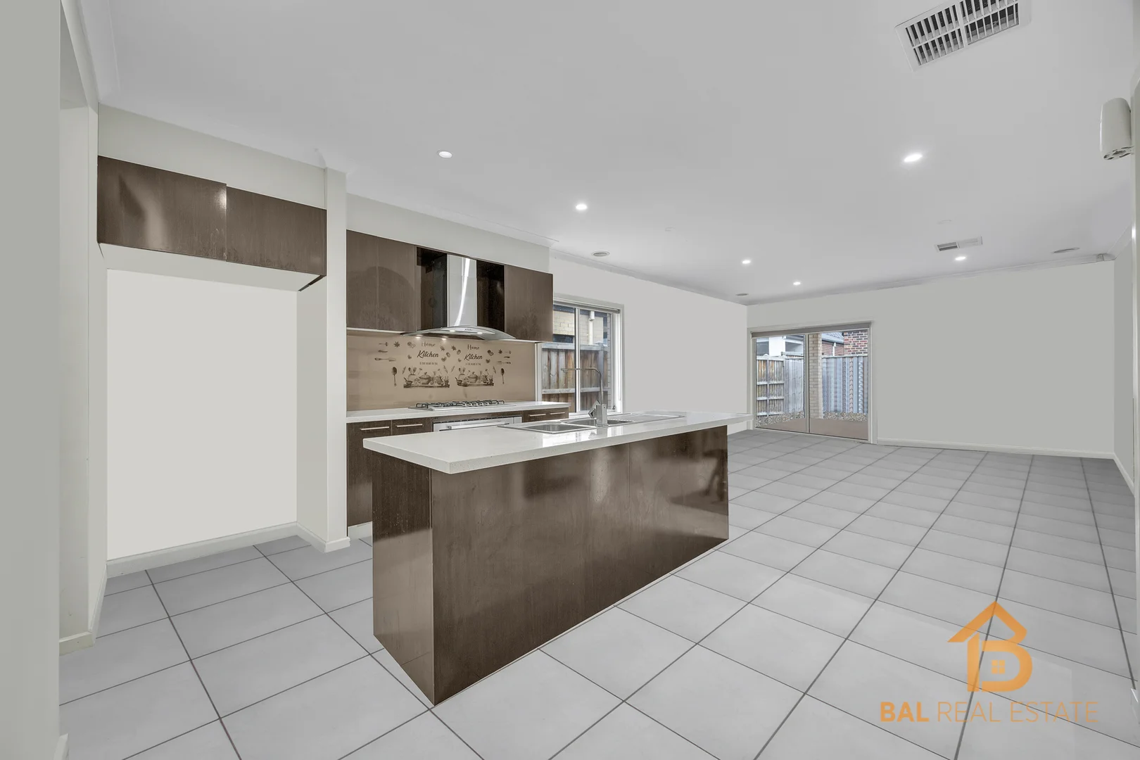 Additional image 9 of 12 Duckworth Street, Truganina VIC 3029