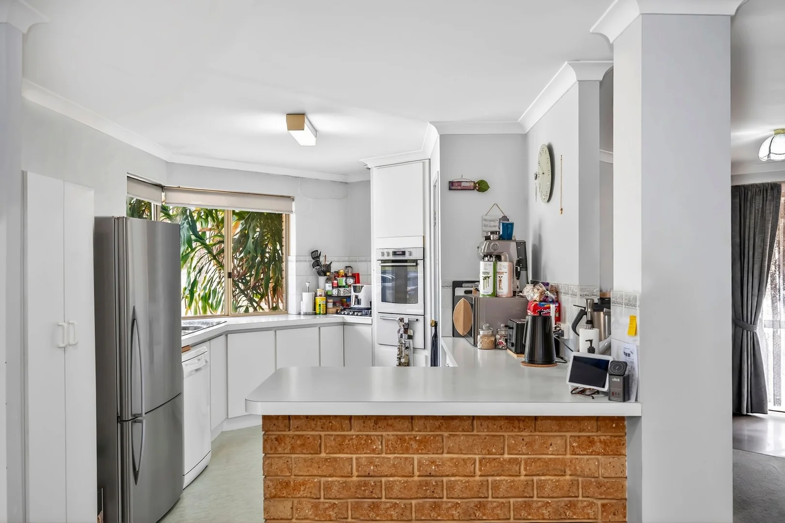 Additional image 13 of 43 Tonkin Drive, North Yunderup WA 6208