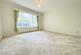 Additional image 11 of Church Road, Brightlingsea, CO7