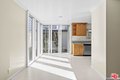 Additional image 9 of 1233 Barry Ave Apt 208, Los Angeles, CA, 90025