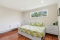 Additional image 28 of 54 Manzanita Ave, Novato, CA, 94945