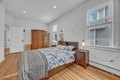Additional image 24 of 2288 North Ave, Scotch Plains, NJ, 07076