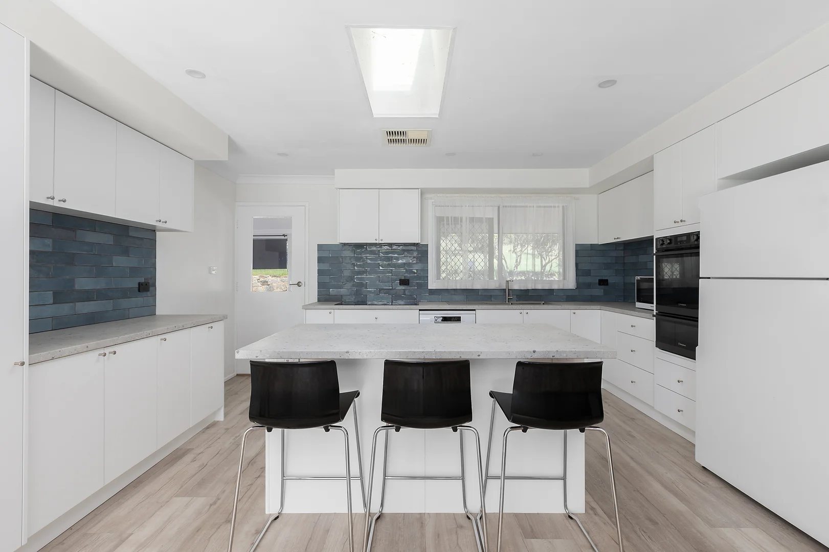 Additional image 9 of 623 Mittagang Road, Cooma NSW 2630