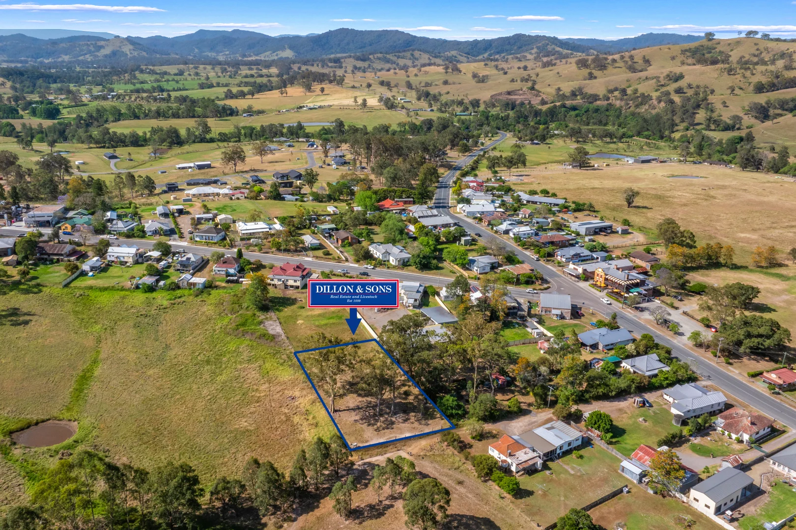 Additional image 34 of 15 Durham Road, East Gresford NSW 2311