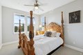 Additional image 42 of 1708 Milton Rd, Napa, CA, 94559