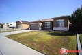 Additional image 2 of 9118 Davedaly Ct, Bakersfield, CA, 93313