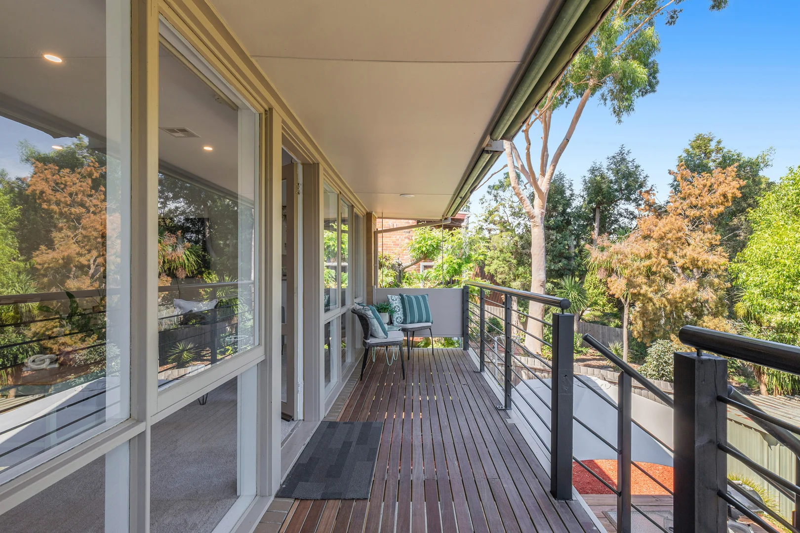 Additional image 17 of 70 Oakpark Drive, Chadstone VIC 3148