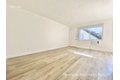 Additional image 6 of 1710 Arapahoe St Apt 6, Los Angeles, CA, 90006