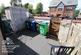 Additional image 16 of Milnrow Road, Rochdale OL16
