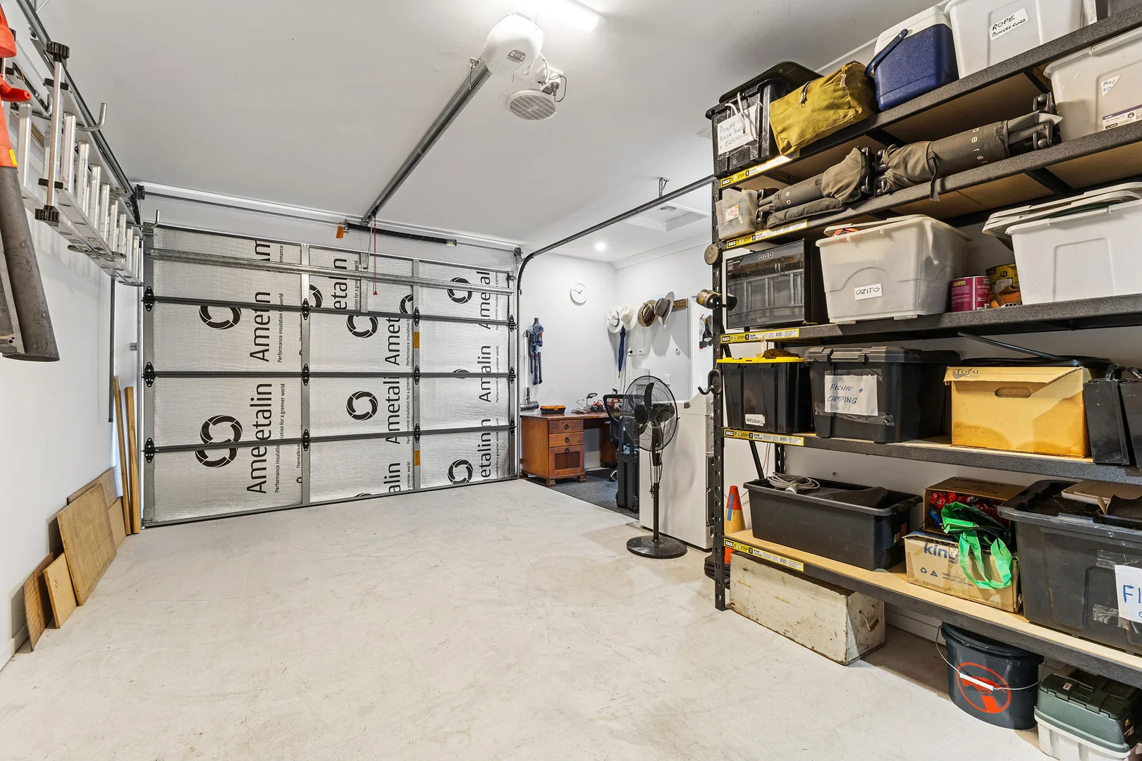 Additional image 17 of 407/722 Morayfield Rd, Burpengary QLD 4505