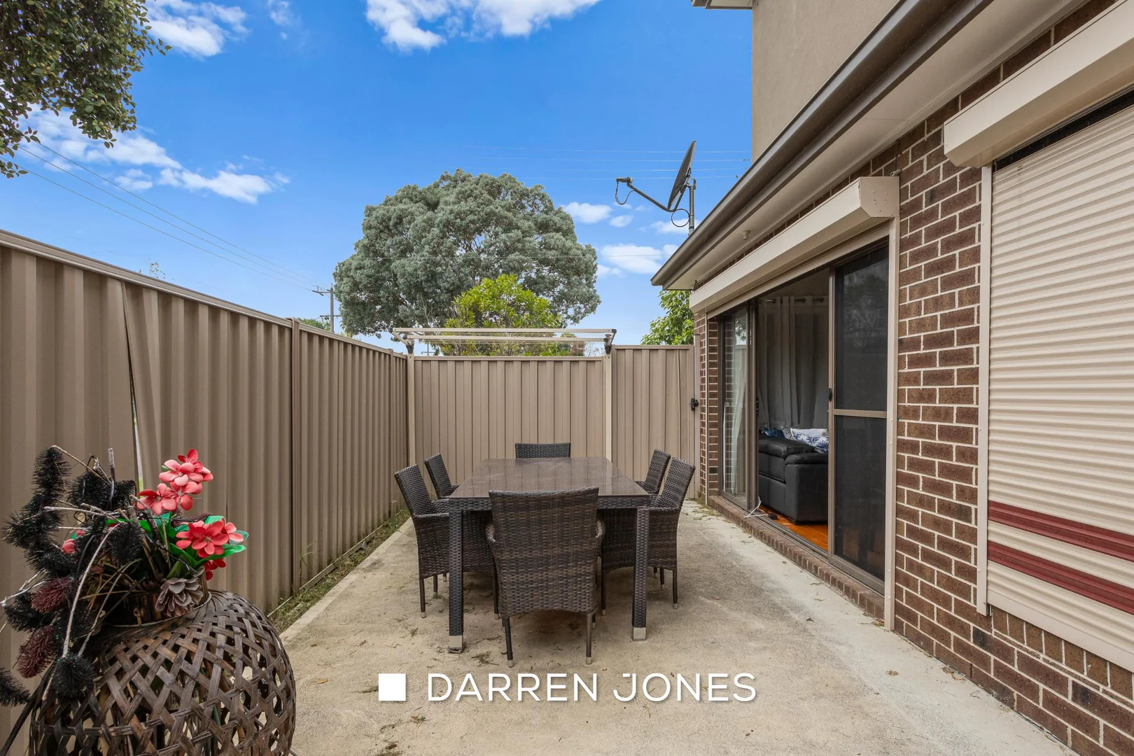 Additional image 15 of 37 Morotai Parade, Heidelberg West VIC 3081