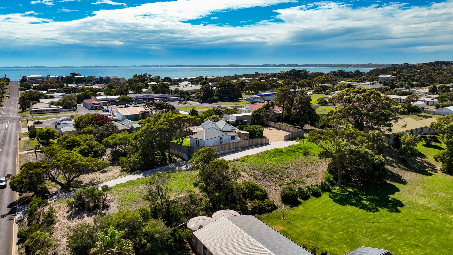 Additional image 10 of 9b & 11a Robe Street, Robe SA 5276