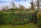 Additional image 25 of Linden Road, Chartham
