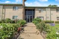 Additional image 14 of 8335 Washington Blvd Apt 10, Pico Rivera, CA, 90660