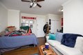 Additional image 15 of 3345 N Marshfield Ave Unit D502, Chicago, IL, 60657