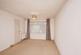Additional image 3 of Pennine Road, BRISTOL, Avon, BS30