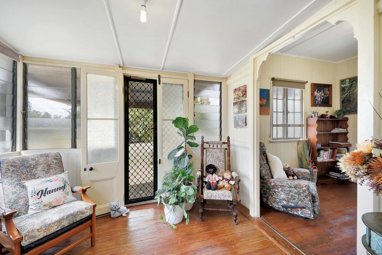 Additional image 7 of 50 View Road, Tinana South QLD 4650
