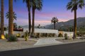 Additional image 31 of 973 E LA Jolla Rd, Palm Springs, CA, 92264