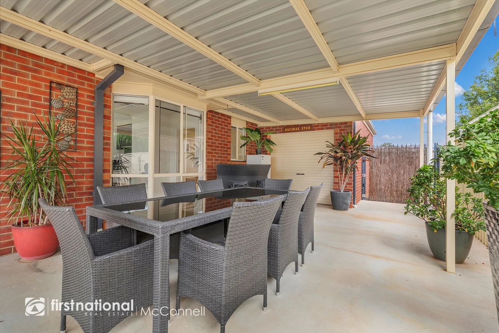Additional image 15 of 7 Goegan Drive, Kyabram VIC 3620