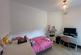 Additional image 30 of Meadhurst Road, Leicester LE3