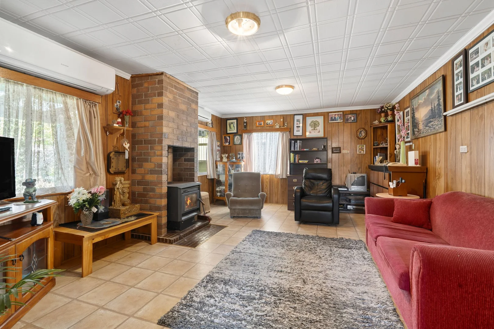 Additional image 9 of 10 Jamieson Street, Crookwell NSW 2583