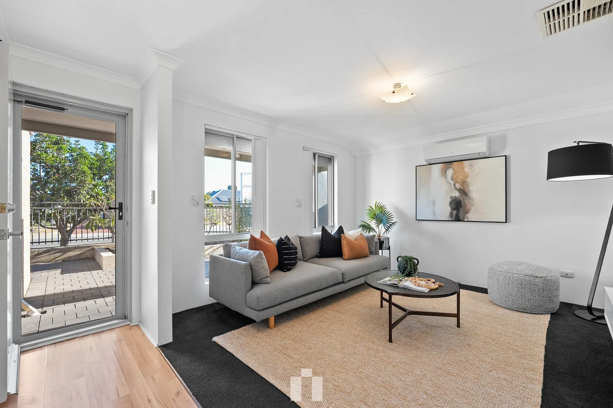 Additional image 5 of 16 Holmes Street, Southern River WA 6110