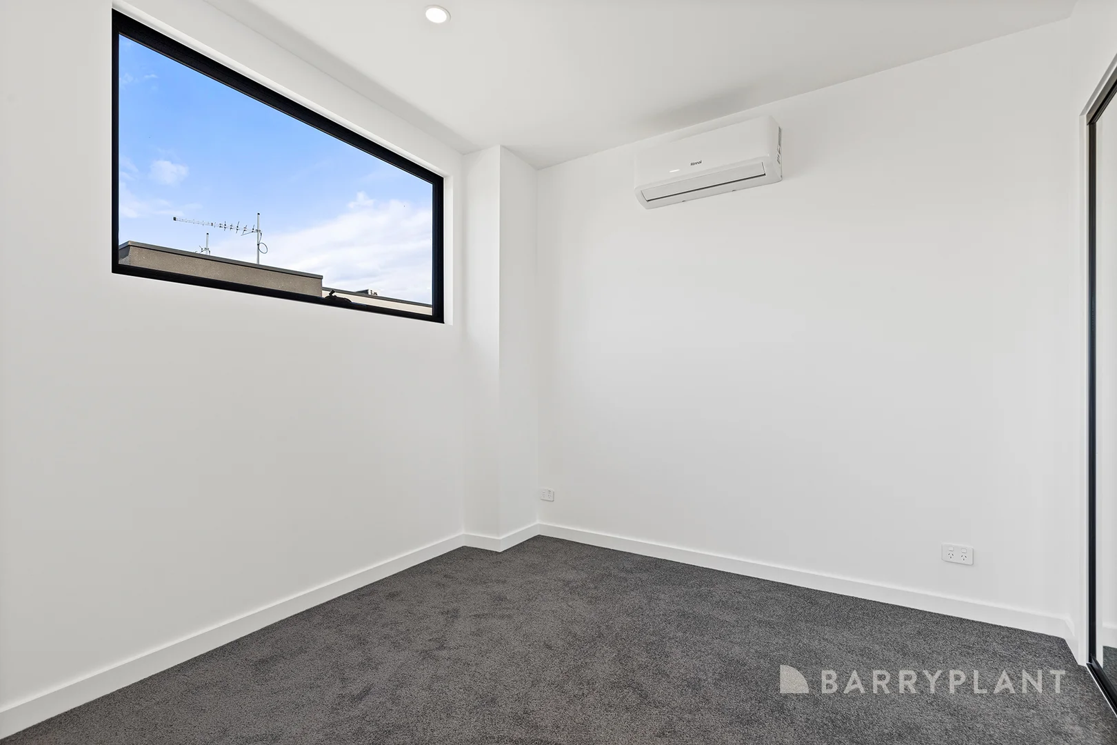 Additional image 10 of 1/93 Sussex Street, Pascoe Vale VIC 3044