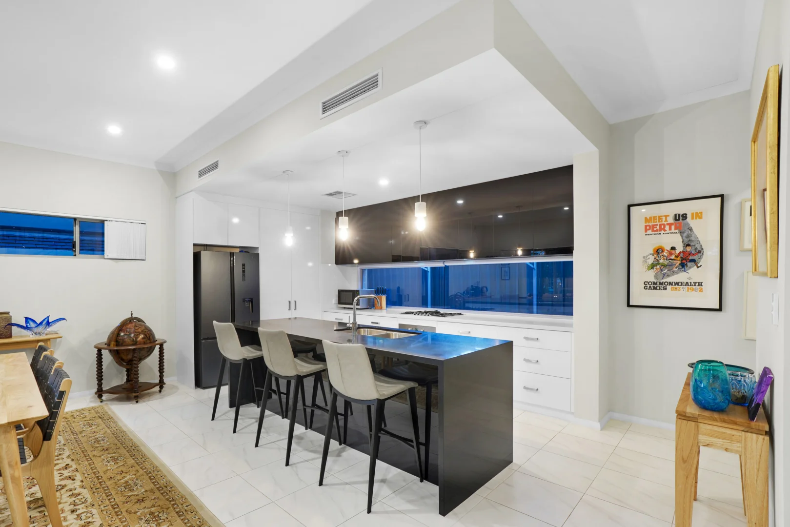 Additional image 29 of 102A Hodgson Street, Tuart Hill WA 6060