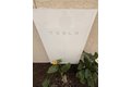 Additional image 10 of 22719 Gulf Ave, Carson, CA, 90745