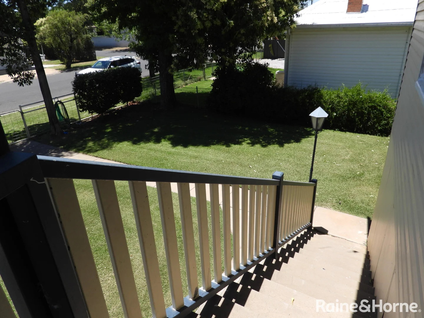 Additional image 11 of 36 Iris Street, Moree NSW 2400